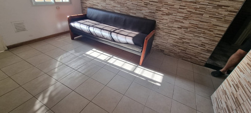 En Venta En Altos De Podesta Barrio Cerrado De 5 Ambientes 2 Baños Garage Dos Autos Fondo. Venta Inmediata F: 9511