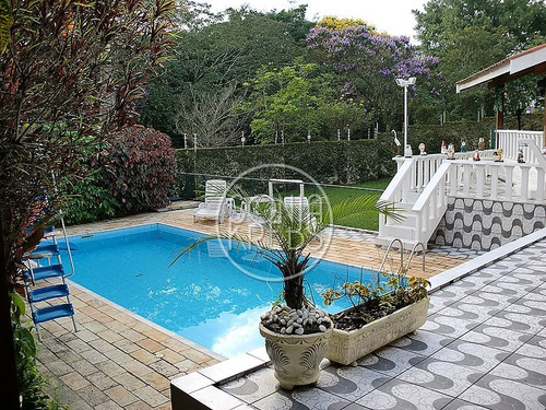 Imagem 25 de 30 de Venda Casa Atibaia Jardim São Nicolau - Cs-986