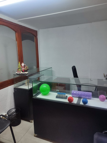 Arriendo Box Para Kinesiólogos, To Y Personal Trainer