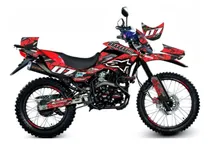 Comprar Calcas Dm 200 Dm200 Crossmax 200 Modelo Racing Motocross 200