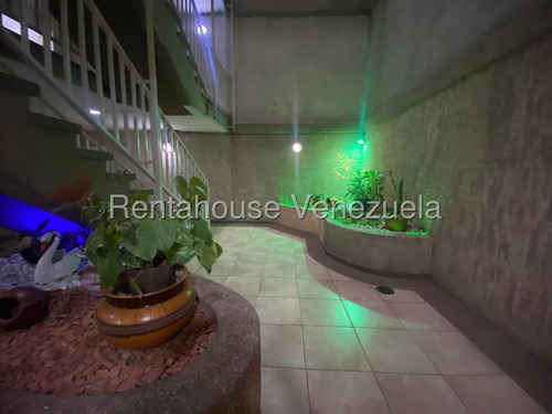 Estupendo Apartamento En Venta Con Excelente Ubicación Colinas De La California