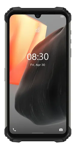 Ulefone Armor 8 Pro 6gb 128gb Dual Sim Duos