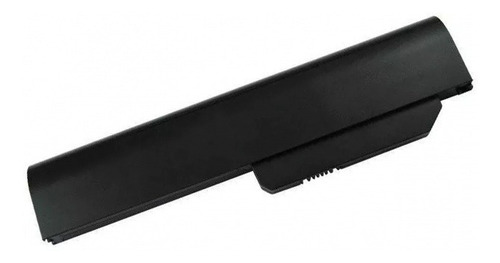 Bateria P/ Hp Pavilion Dm1-1000 / Dm1-1001 / Dm1-1002 Vp502a