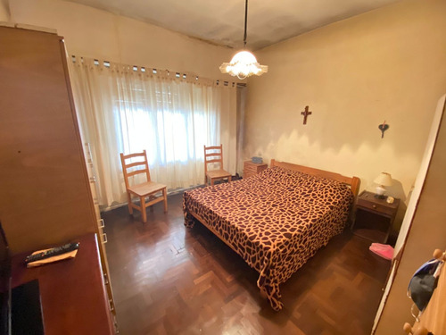 Imagen 22 de 25 de Venta Casa Quilmes Oeste 3 Amb Jardin Y Cochera