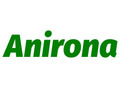 ANIRONA Official Store