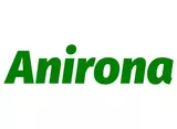 ANIRONA Official Store