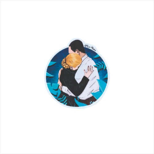 Stickers Vinilo Sublimado X20 Eva Peron Peronistas Evita