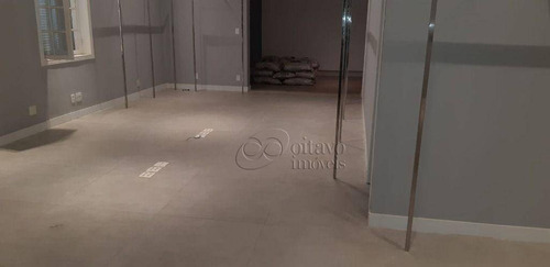 Imagem 17 de 27 de Loja Para Alugar, 200 M² Por R$ 25.000,00/mês - Ipanema - Rio De Janeiro/rj - Lo0222