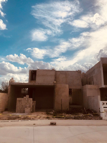 Imagen 12 de 14 de Pre-venta De Residencia En Privada Albarella
