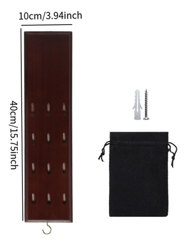 Soporte De Pared Para Dardos, Soporte Para Dardos, Expositor