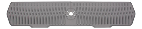 . Tapete De Silicona Para Grifo, Tapete De Fregadero De Gris