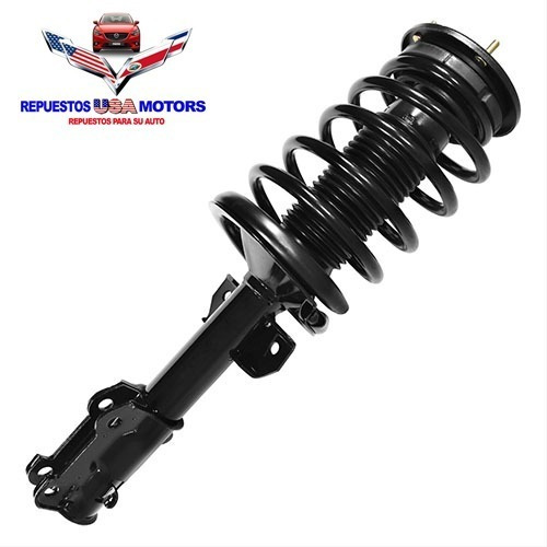 Repuestos Usados Para Mitsubishi (Usado)