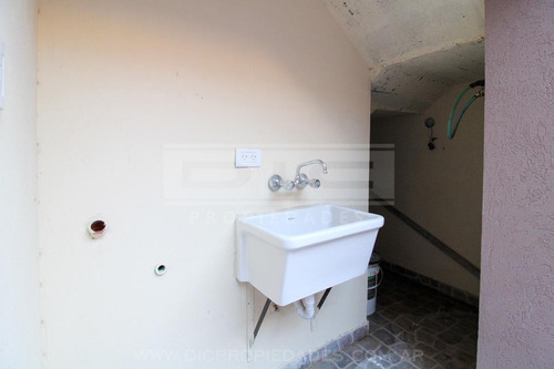 Imagen 14 de 23 de Ph 3 Ambientes Venta - Olivos