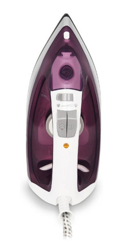 Imagen 3 de 5 de Plancha A Vapor Atma Easy Care Pav2477n