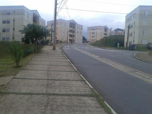Imagem 2 de 26 de O Mais Bonito Apartamento 2 Dormts. Com Sacada Fechada C Vidro, Linda Vista Ótimo Local! - Ap0763