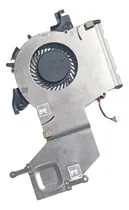 Comprar Cooler Fan Dissipador Notebook Acer Aspire Es1-431 Es1-411