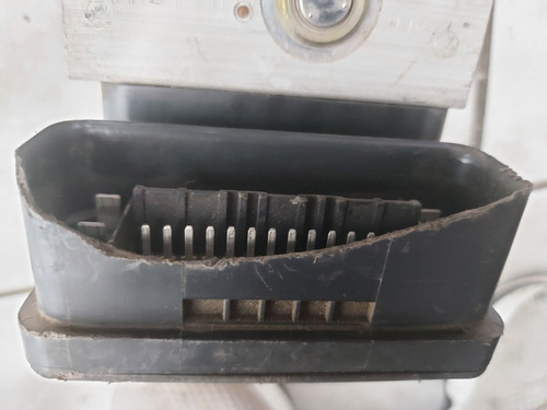 Modulo Abs Bmw 320i 2005 34.51-6759045 Ml439 (Usado)