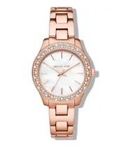 Comprar Reloj Michael Kors De Michael Kors Modelo: Mk3366