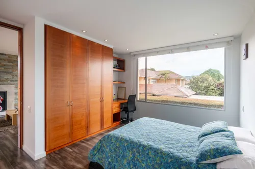Casa En Arriendo/venta En Canelon. Cod A20472