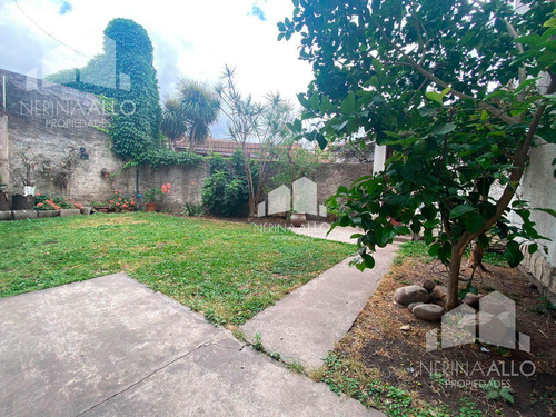 Venta Local En Castelar Sur