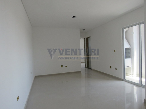 Imagem 12 de 15 de Apartamento - Parque Da Fonte - Ref: 4006 - V-4006