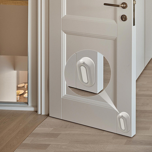 S Tope De Puerta De Baño Topes De Puerta Para La Parte