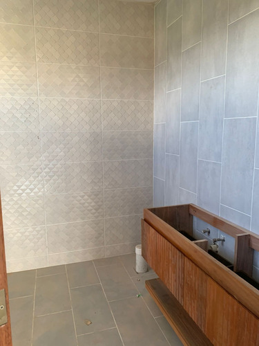 Imagen 11 de 26 de Casa Nueva En Venta