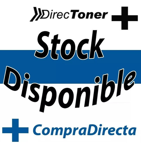 Kit Profesional Hp Gamer Gm3000 Teclado Mouse Auriculares
