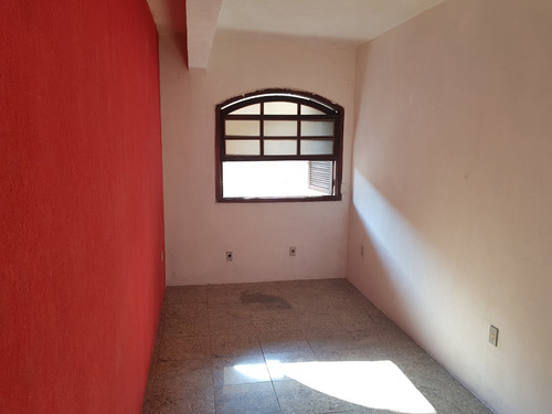 More Bem E Com Segurança! Apto Vila Fechada 2 Quartos 80m2