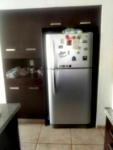 Imagen 5 de 30 de Casa En Condominio - San Miguel Totocuitlapilco