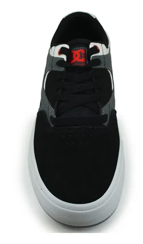 Tenis dc store kalis
