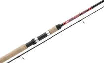 Comprar Caña Mitchell Spin Premium 210mts Ideal Para El Pejerrey
