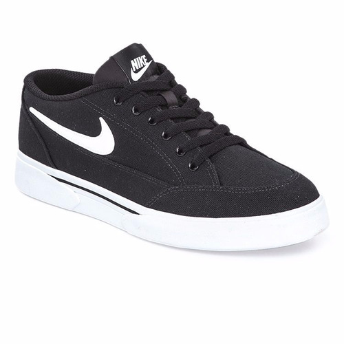 zapatillas nike urban