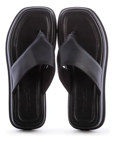 Sandalias hotsell anabela baratas