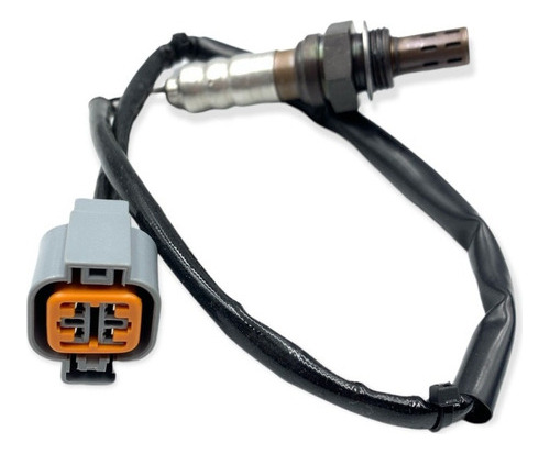 Sensor Oxigeno Para Hyundai Sonata 2.4 2010-2015  Posición 2