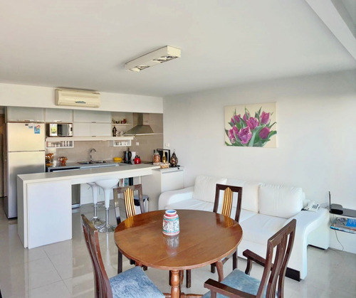 Imagen 3 de 17 de Departamento En Venta En La Pastora