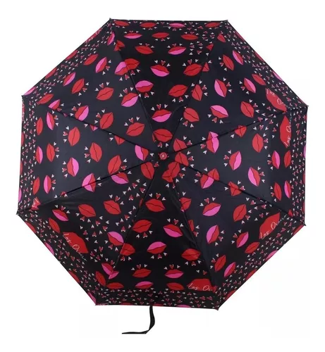 Paraguas Lindos Para Mujer | 📦