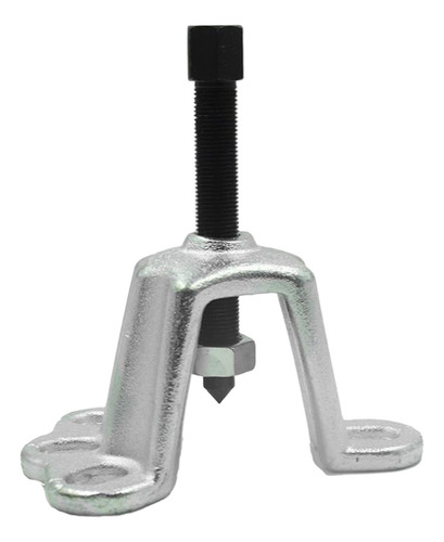 Extractor De Cubo De Rueda Herramienta Profesional De Garaje