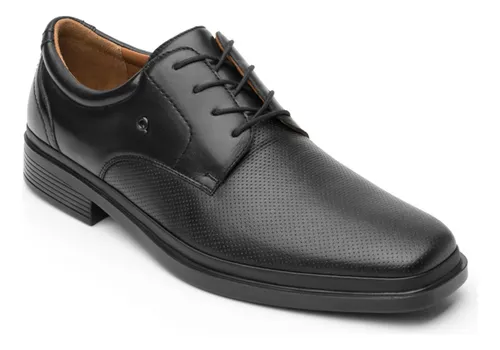 Zapato quirelli precio sale
