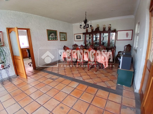 Venta Casas Lindavista Norte T-df0085-0524