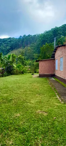 Finca En La Palma Cundinamarca