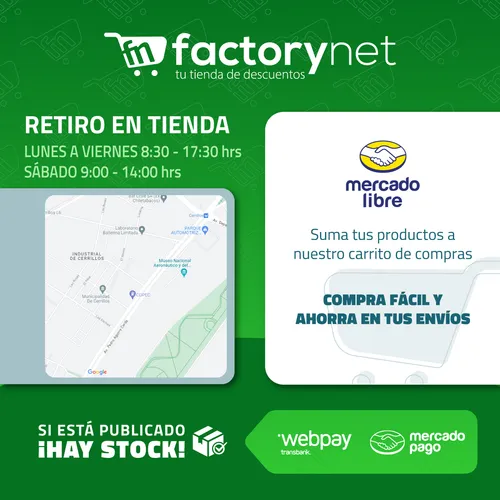 Base Ruedas Multiuso Refrigeradores / 3 Meses Garantía!