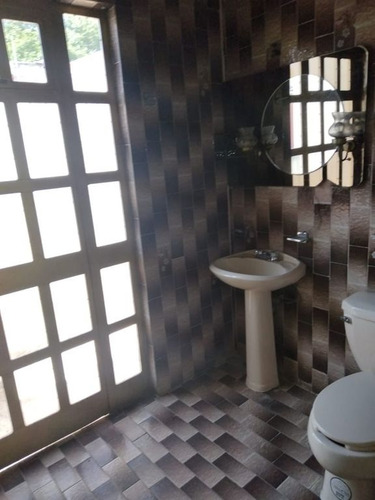Establecimiento En Renta Patzcuaro