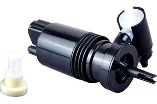 Bomba Limpiaparabrisas Jeep Cherokee Grand Cherokee Caliber
