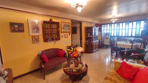 Imagen 7 de 14 de Apartamento En Venta En Urbanizacion El Centro Maracay Aragua 22-14324 Irrr