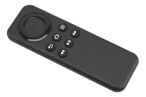 Control Remoto Bluetooth Para Amazon Fire Box Tv 