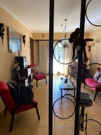 Imagen 8 de 21 de Chalet En Venta En Barrio Fortunato De La Plaza