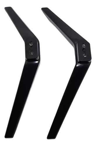 Pé Base Suporte Pedestal Tv Philips 43phg5813/78 Preto