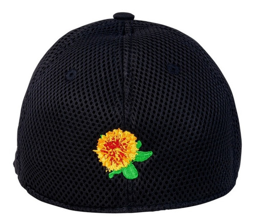 Imagen 4 de 8 de Gorra Oléico