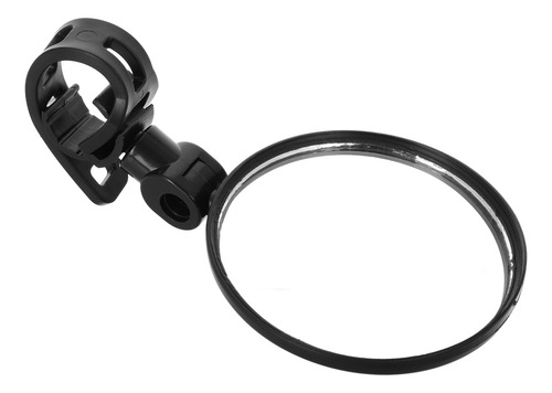 Cepillo De Limpieza Para Espejo Retrovisor De Scooter, Espej